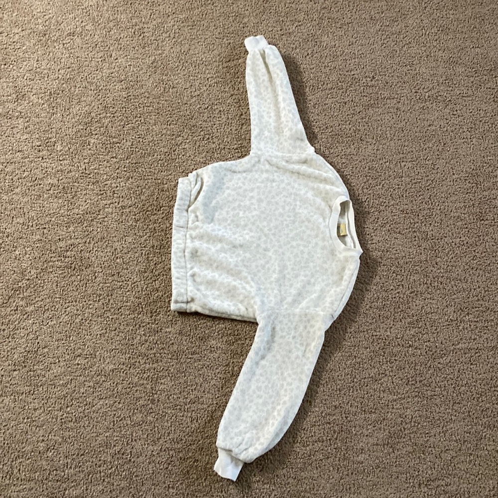 Brand there about. Size L girls